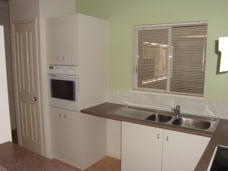 Cairns North QLD 4870