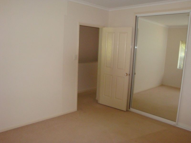 Cairns North QLD 4870