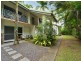 3 326 Mcleod Street, Cairns North QLD 4870