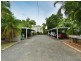 3 326 Mcleod Street, Cairns North QLD 4870