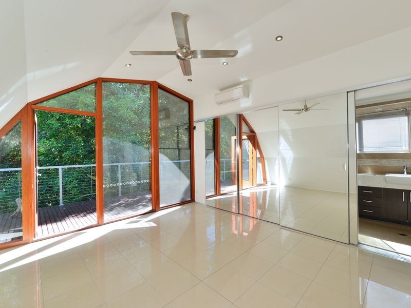 1/2293 Pine Creek Road, Almaden QLD 4871