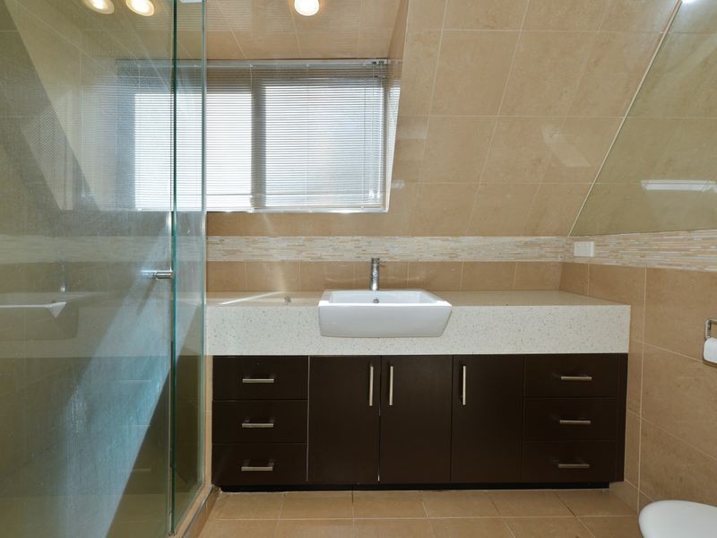 1/2293 Pine Creek Road, Almaden QLD 4871