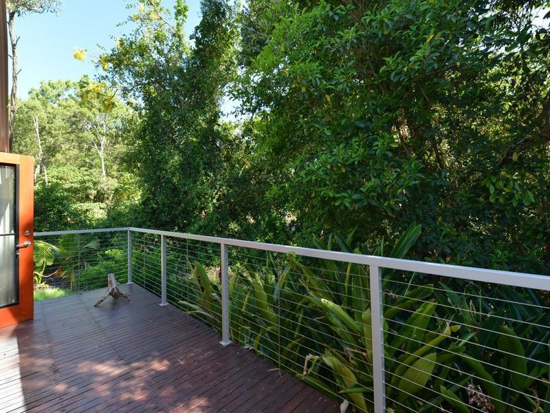 1/2293 Pine Creek Road, Almaden QLD 4871