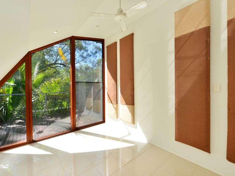 1/2293 Pine Creek Road, Almaden QLD 4871