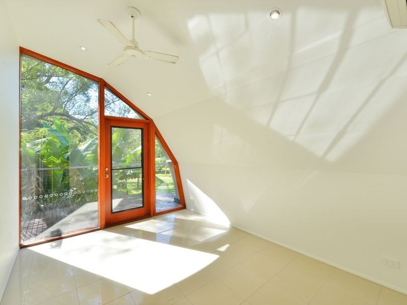 1/2293 Pine Creek Road, Almaden QLD 4871