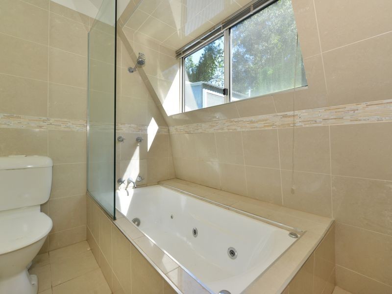 1/2293 Pine Creek Road, Almaden QLD 4871