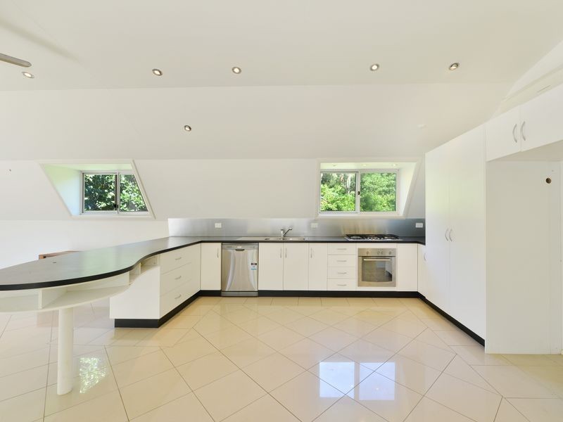 1/2293 Pine Creek Road, Almaden QLD 4871