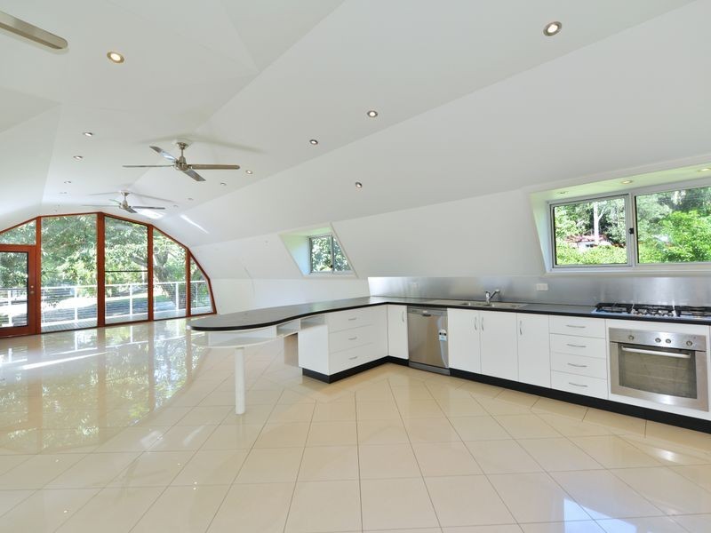 1/2293 Pine Creek Road, Almaden QLD 4871