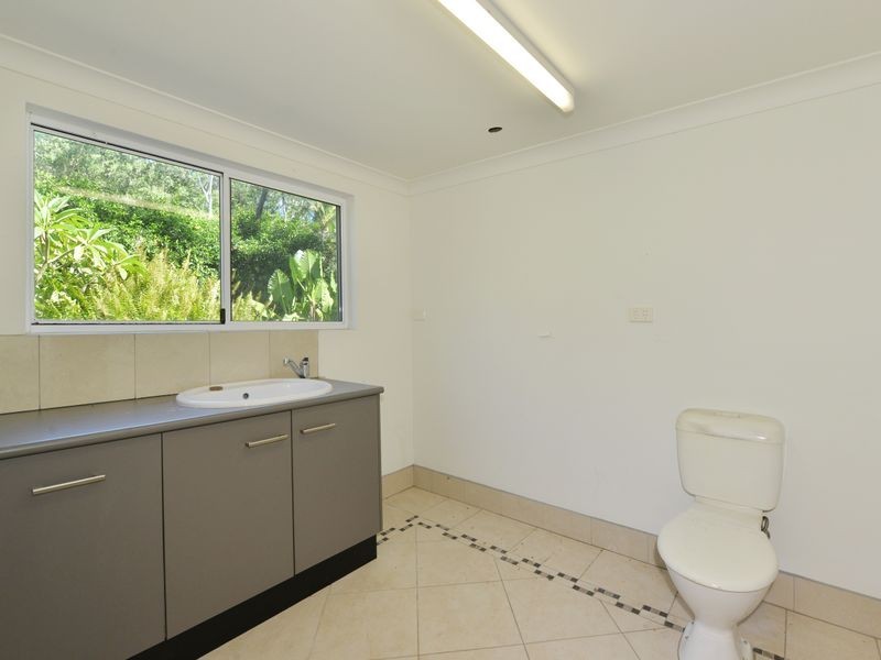 1/2293 Pine Creek Road, Almaden QLD 4871