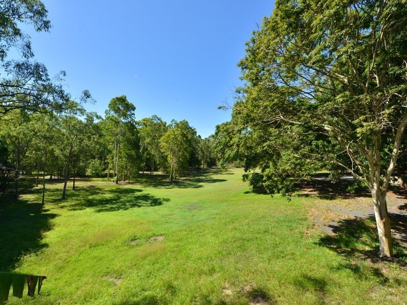 1/2293 Pine Creek Road, Almaden QLD 4871