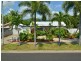 2/7 Ireland Crescent, Whitfield QLD 4870