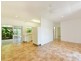 2/7 Ireland Crescent, Whitfield QLD 4870