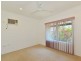 2/7 Ireland Crescent, Whitfield QLD 4870