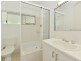 2/7 Ireland Crescent, Whitfield QLD 4870
