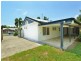 2/7 Ireland Crescent, Whitfield QLD 4870