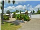 2/7 Ireland Crescent, Whitfield QLD 4870