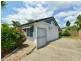 2/7 Ireland Crescent, Whitfield QLD 4870