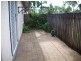 Manunda QLD 4870