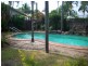 Manunda QLD 4870