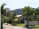 Manunda QLD 4870