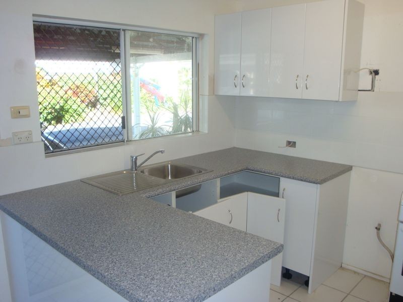 19/6 Cannon Street, Manunda QLD 4870