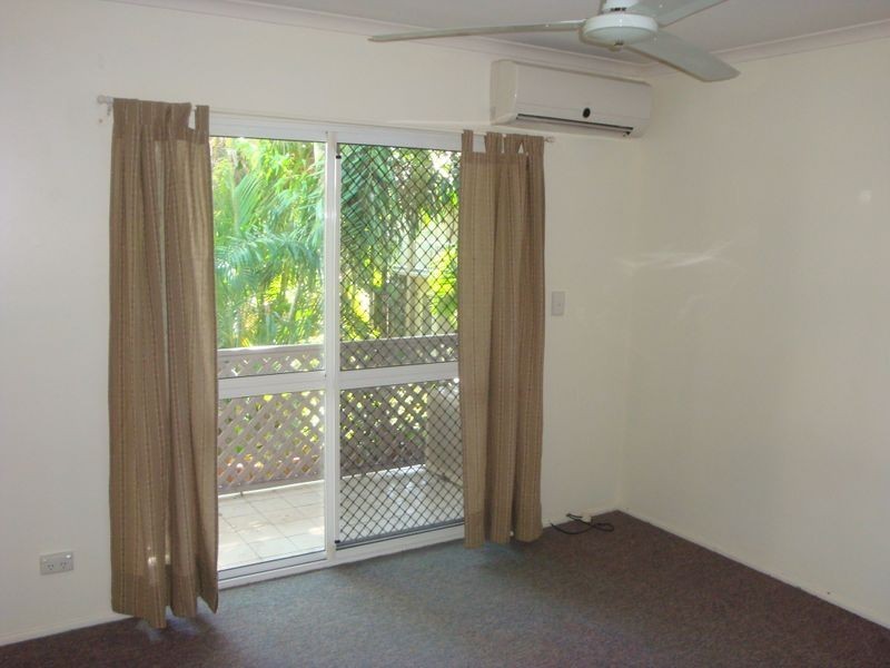 19/6 Cannon Street, Manunda QLD 4870