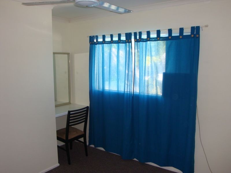 19/6 Cannon Street, Manunda QLD 4870