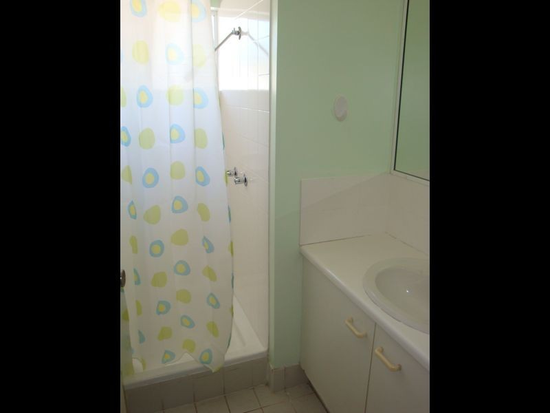 19/6 Cannon Street, Manunda QLD 4870