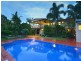 42 Cassia Street, Edge Hill QLD 4870