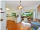 42 Cassia Street, Edge Hill QLD 4870