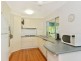 42 Cassia Street, Edge Hill QLD 4870
