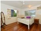 42 Cassia Street, Edge Hill QLD 4870