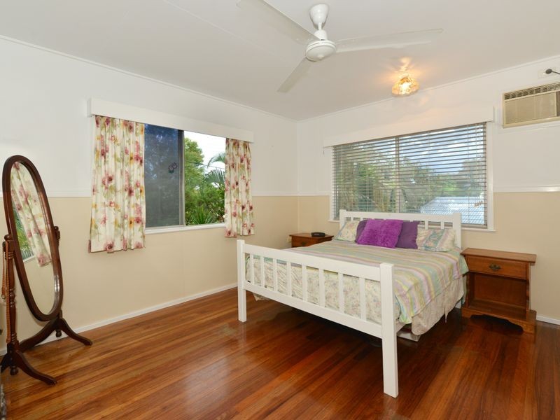 42 Cassia Street, Edge Hill QLD 4870