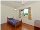 42 Cassia Street, Edge Hill QLD 4870