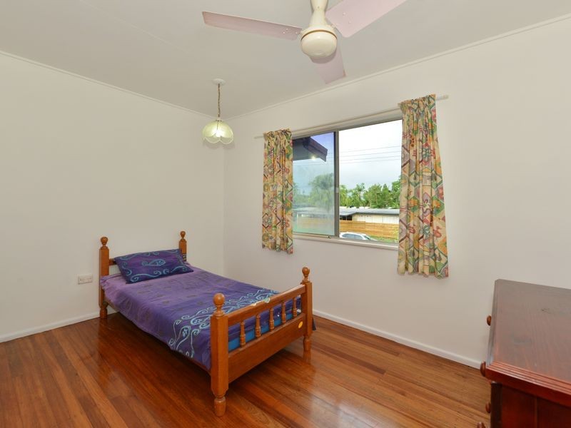 42 Cassia Street, Edge Hill QLD 4870