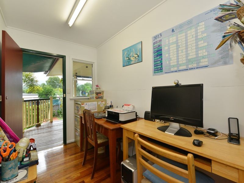 42 Cassia Street, Edge Hill QLD 4870