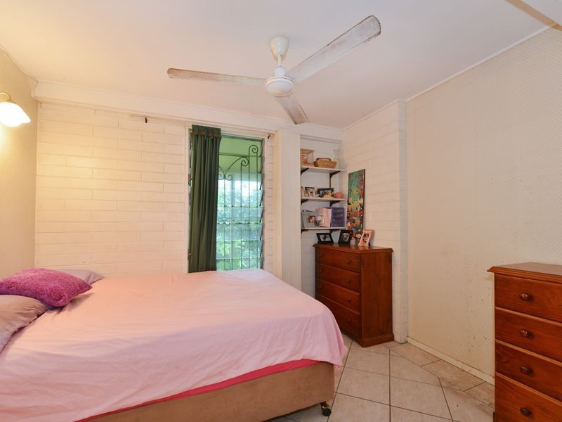 42 Cassia Street, Edge Hill QLD 4870