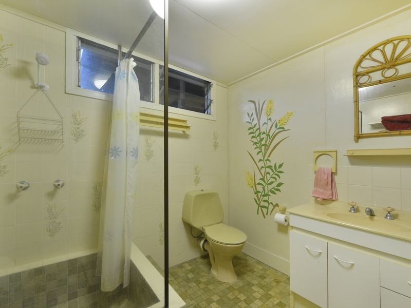 42 Cassia Street, Edge Hill QLD 4870