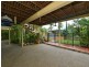 42 Cassia Street, Edge Hill QLD 4870