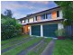 42 Cassia Street, Edge Hill QLD 4870