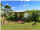 8 Ben Bolt Close, Redlynch QLD 4870
