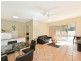 3/57 Minnie Street, Parramatta Park QLD 4870