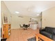3/57 Minnie Street, Parramatta Park QLD 4870