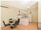 3/57 Minnie Street, Parramatta Park QLD 4870