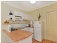3/57 Minnie Street, Parramatta Park QLD 4870