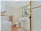 3/57 Minnie Street, Parramatta Park QLD 4870