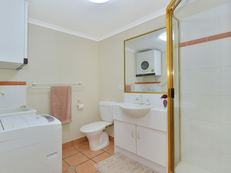 3/57 Minnie Street, Parramatta Park QLD 4870