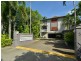 3/57 Minnie Street, Parramatta Park QLD 4870