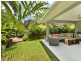3 Findlay Street, Brinsmead QLD 4870