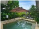 3 Findlay Street, Brinsmead QLD 4870